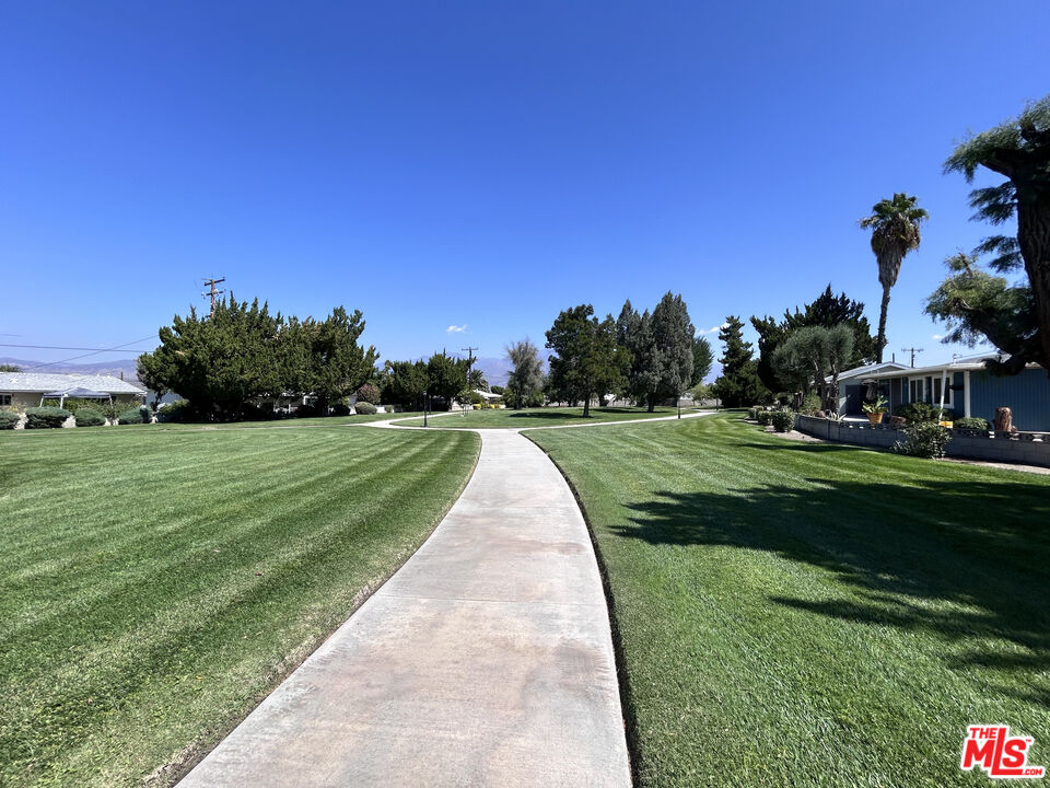26123 Doverwood Pl