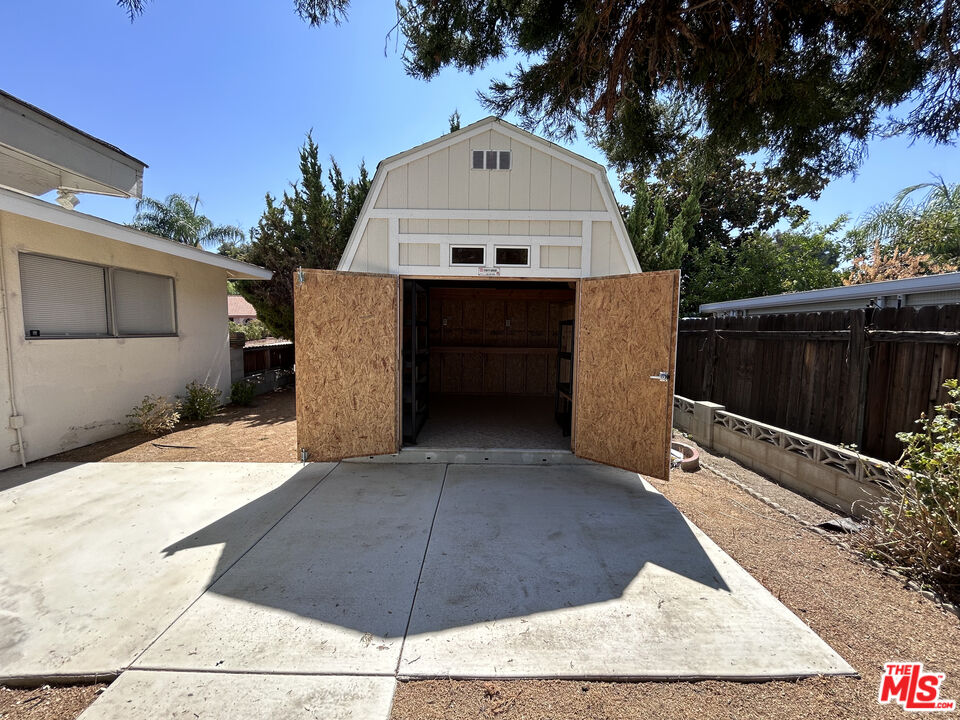 26123 Doverwood Pl