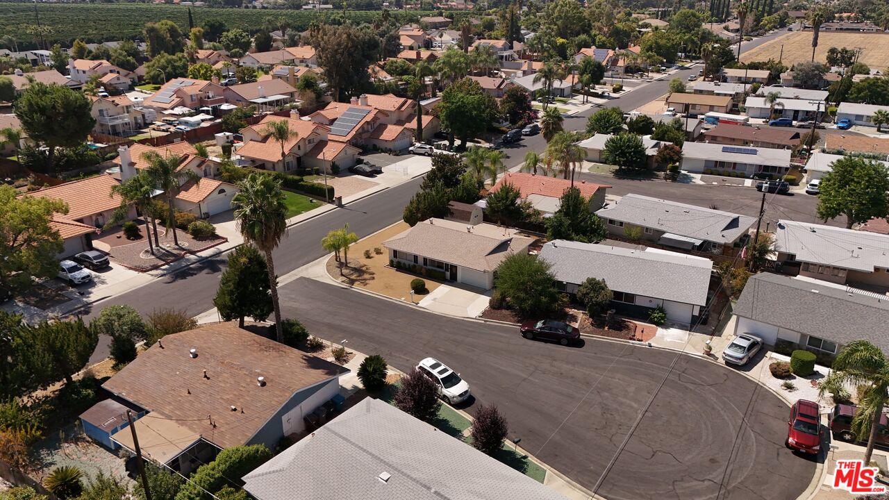 26123 Doverwood Pl