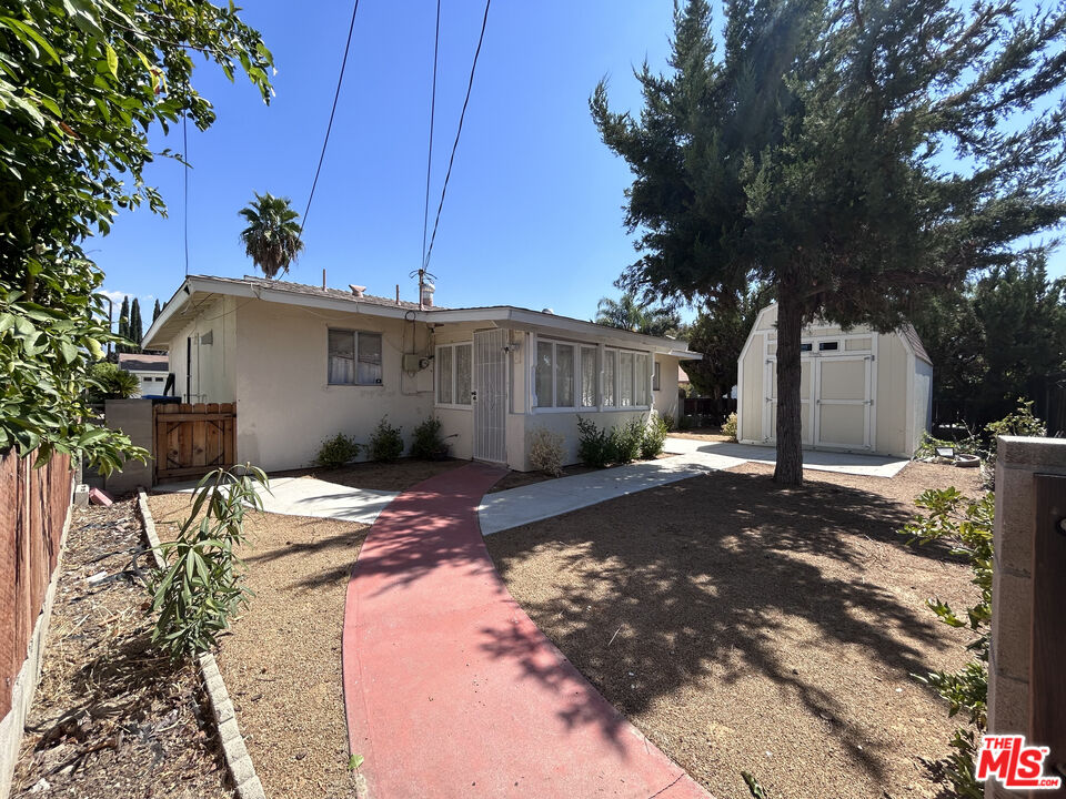 26123 Doverwood Pl
