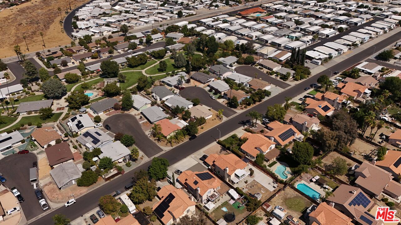 26123 Doverwood Pl