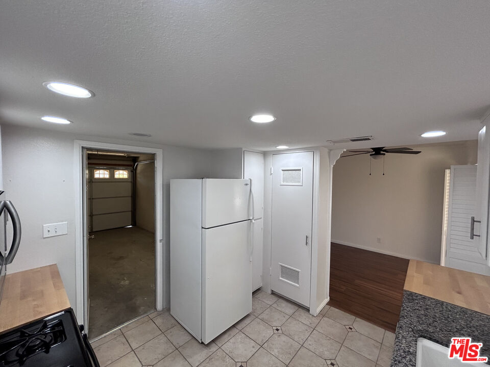 26123 Doverwood Pl