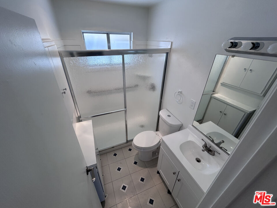 26123 Doverwood Pl