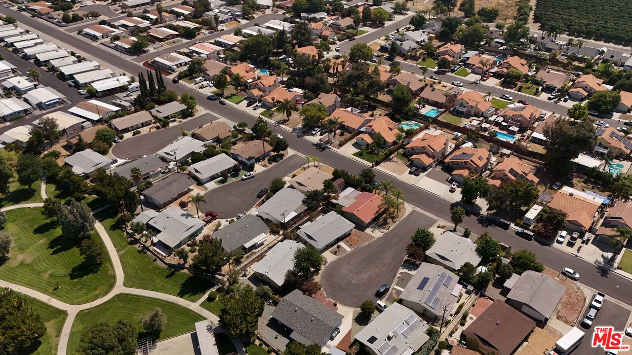 26123 Doverwood Pl