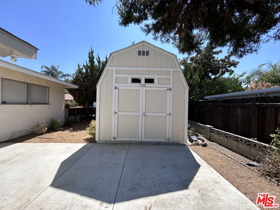 26123 Doverwood Pl