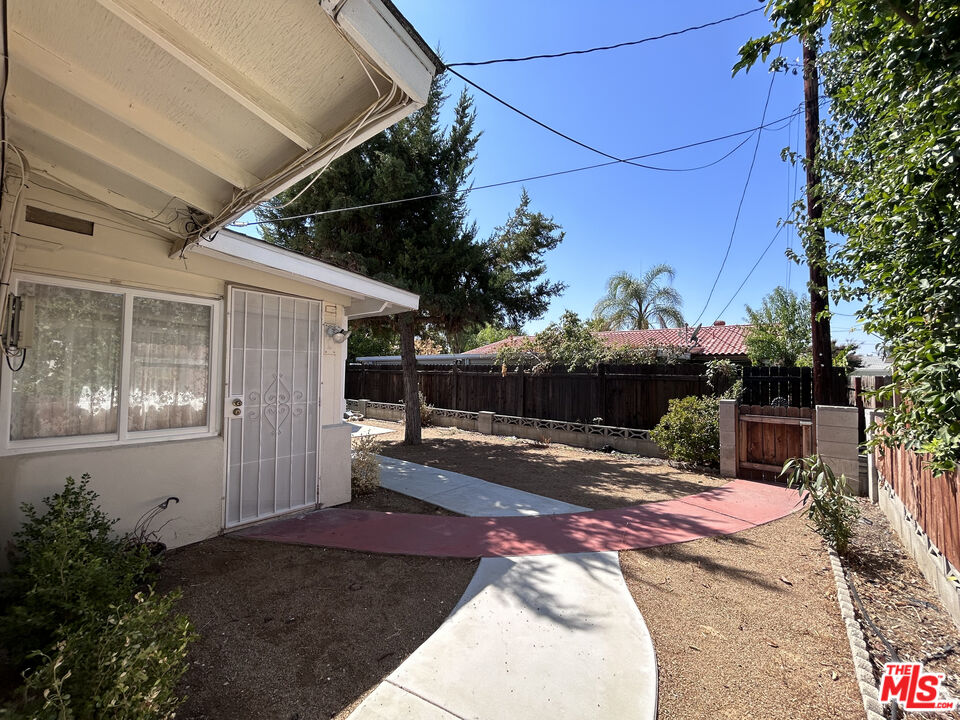 26123 Doverwood Pl