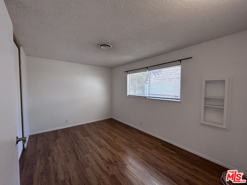 26123 Doverwood Pl