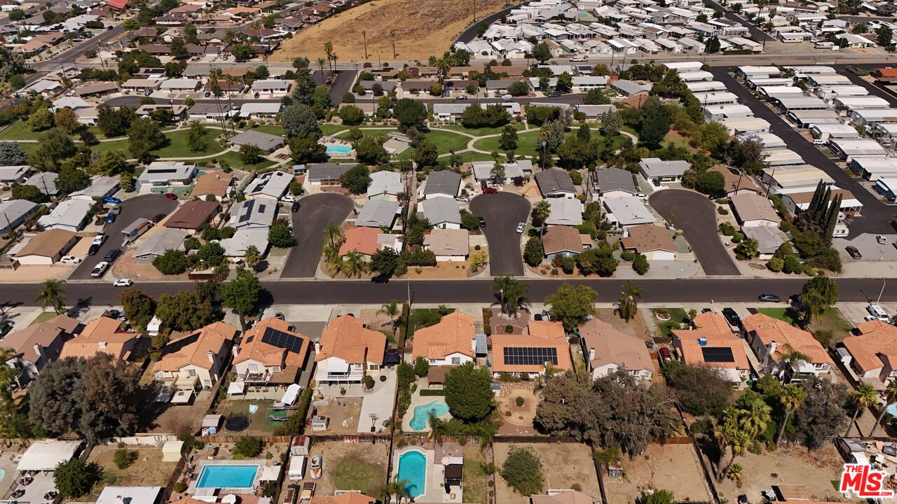 26123 Doverwood Pl