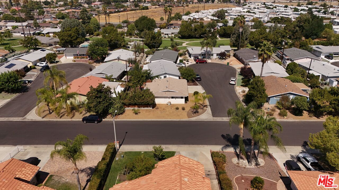 26123 Doverwood Pl