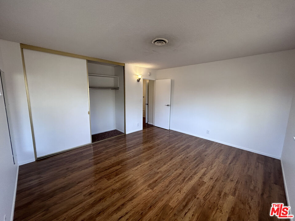 26123 Doverwood Pl