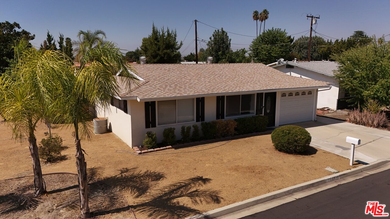 26123 Doverwood Pl