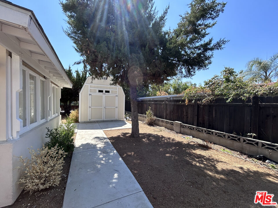 26123 Doverwood Pl