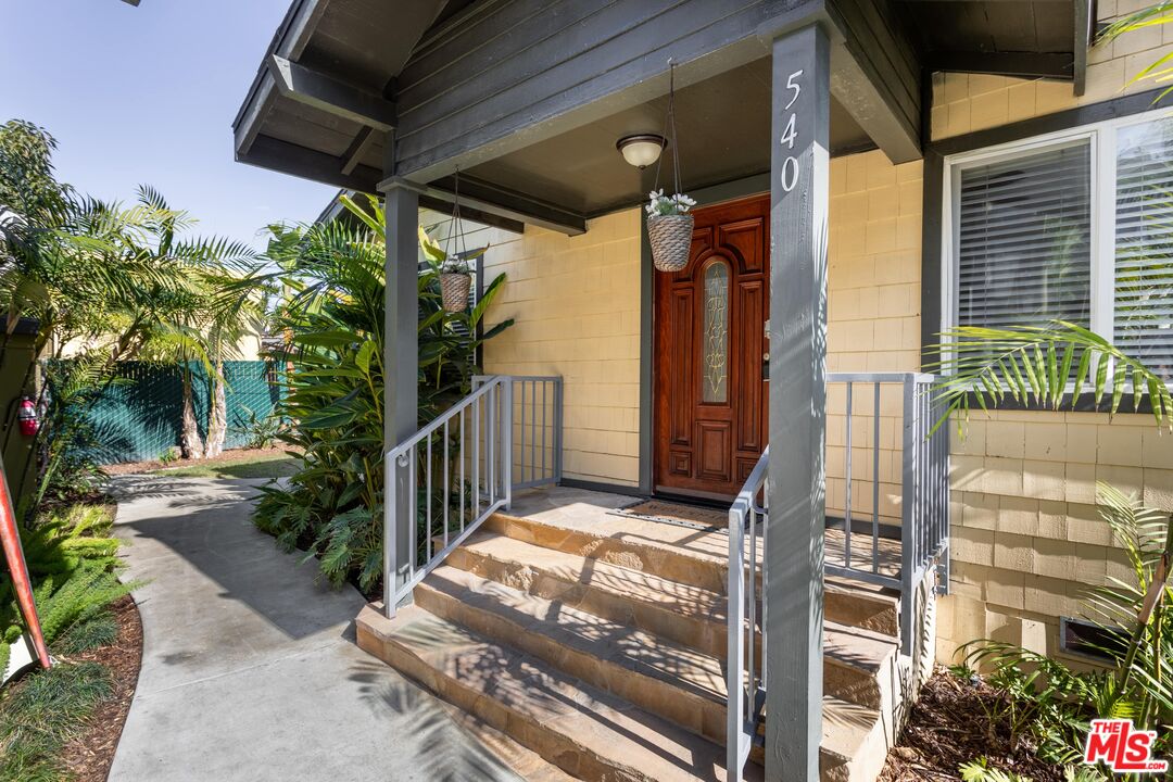 534 Maine Ave