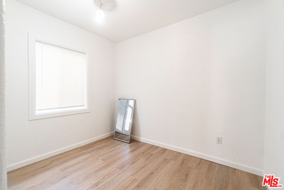 11238 Gramercy Pl