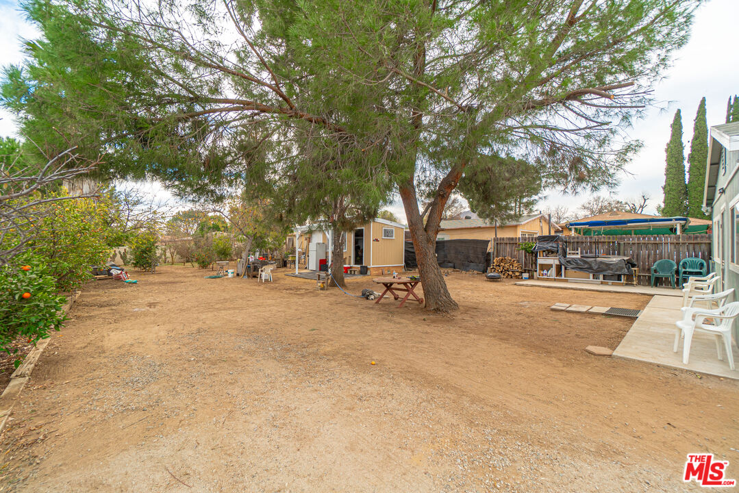 11238 Gramercy Pl