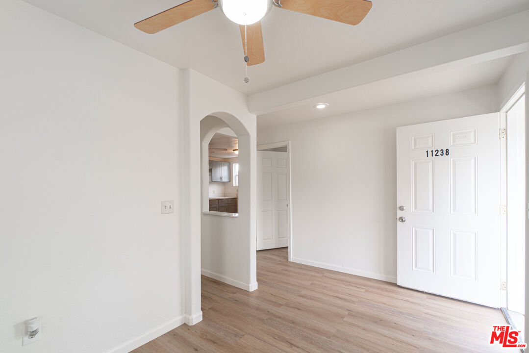 11238 Gramercy Pl