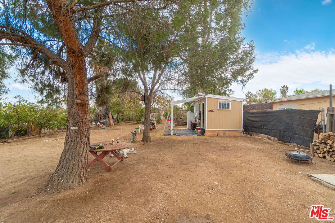 11238 Gramercy Pl