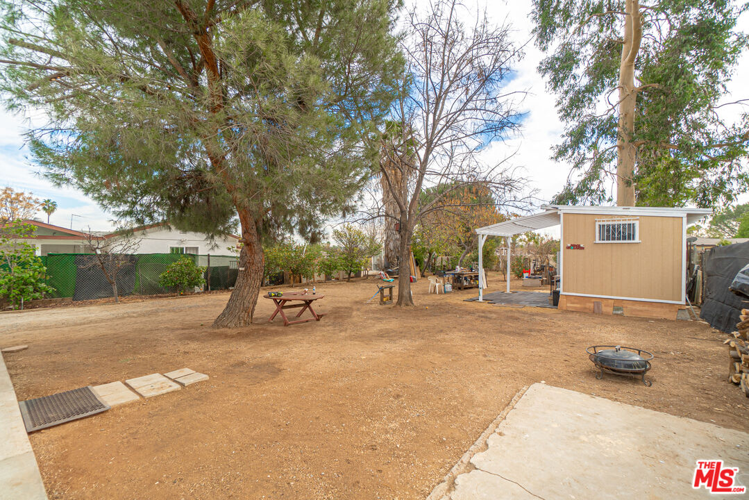 11238 Gramercy Pl