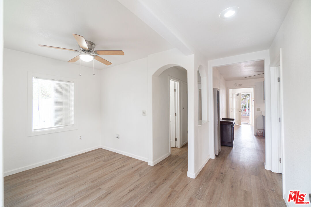 11238 Gramercy Pl