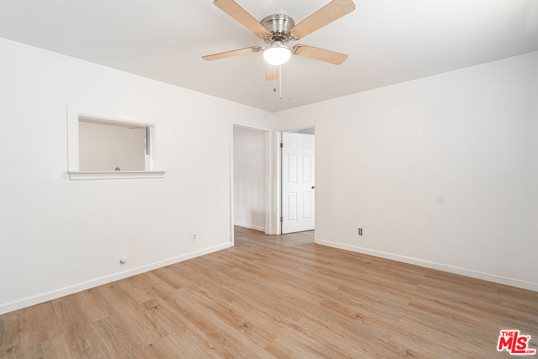 11238 Gramercy Pl