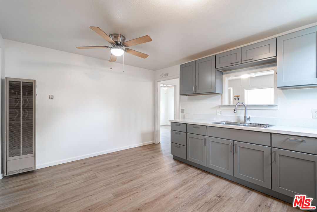 11238 Gramercy Pl