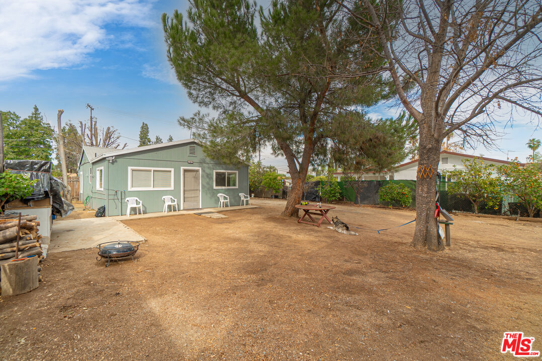 11238 Gramercy Pl