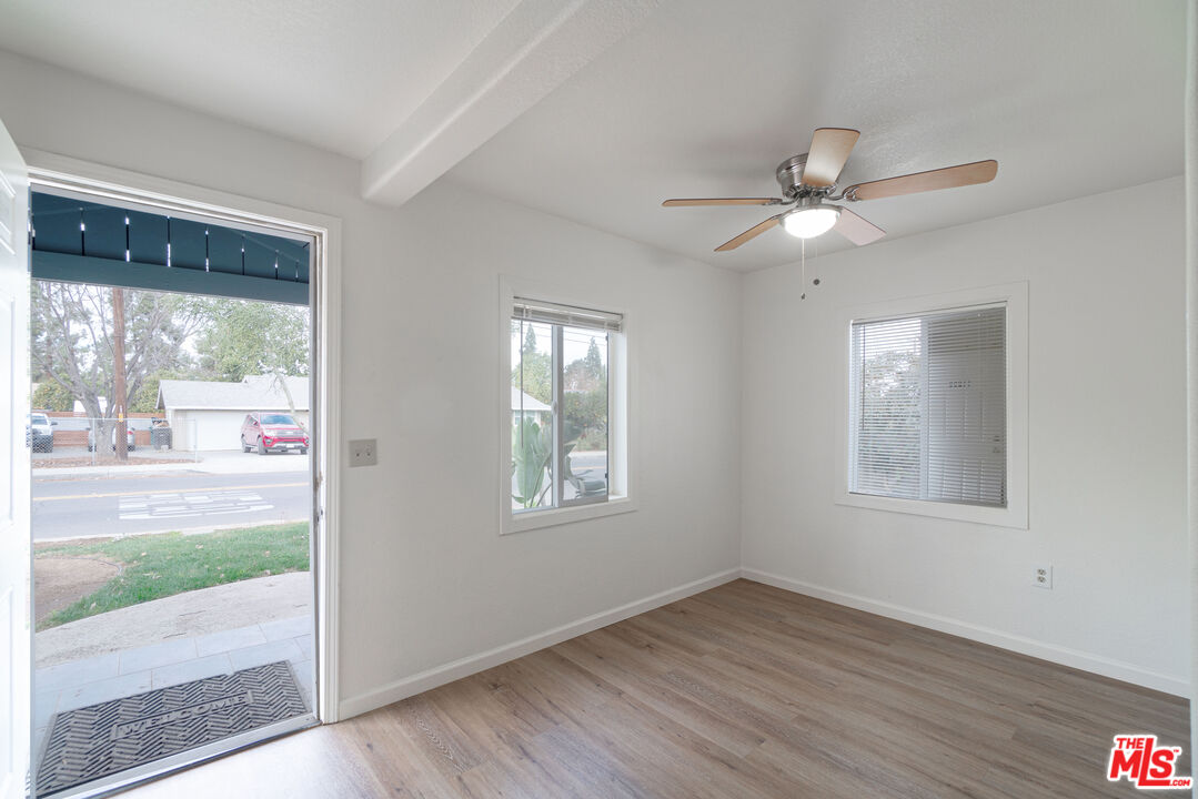 11238 Gramercy Pl