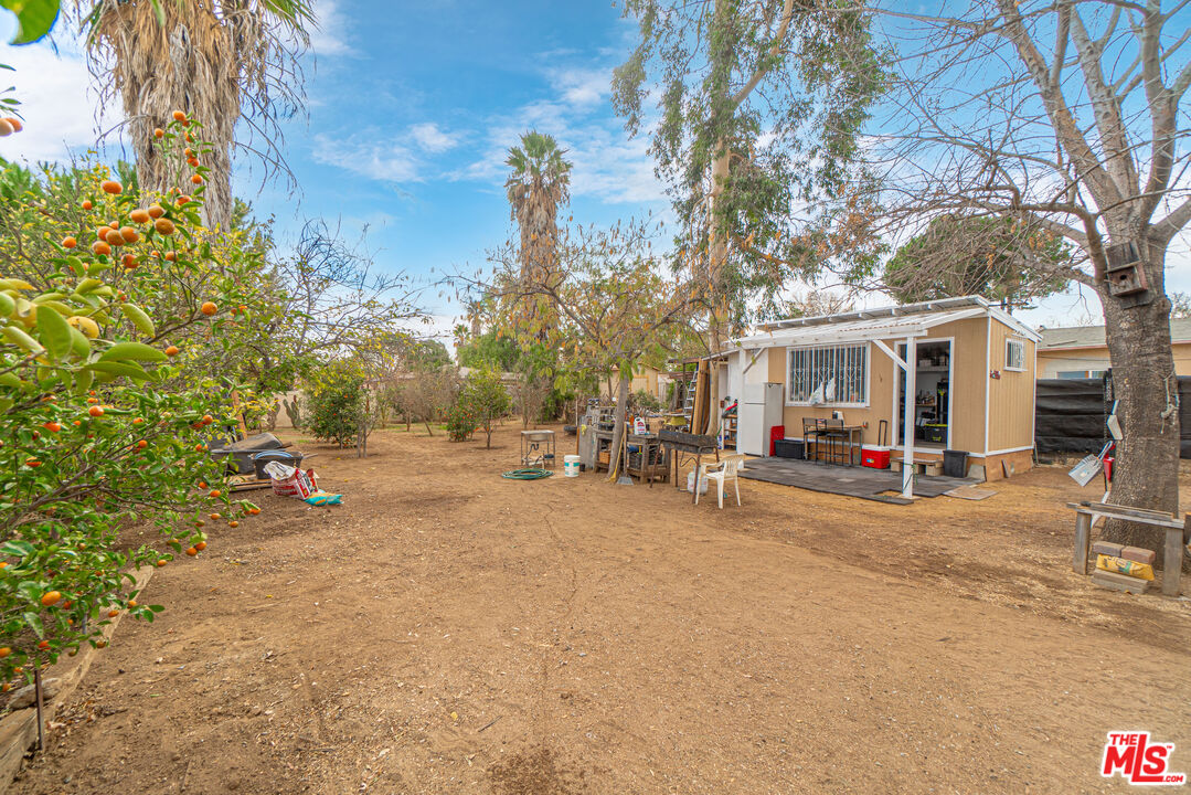 11238 Gramercy Pl
