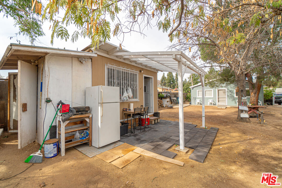 11238 Gramercy Pl