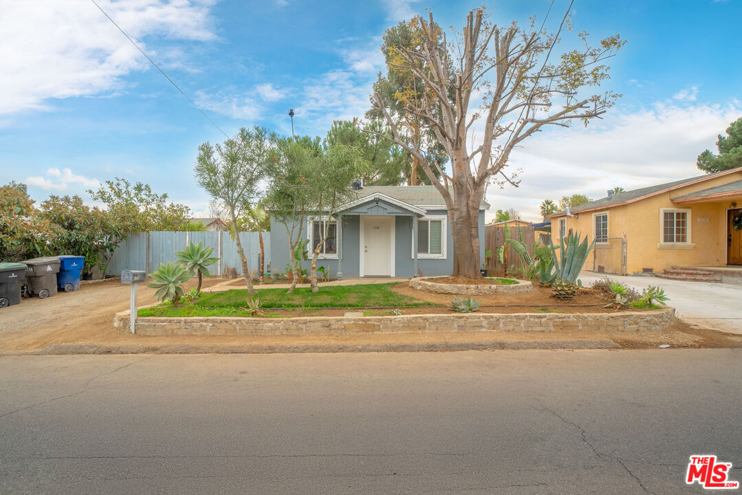 11238 Gramercy Pl