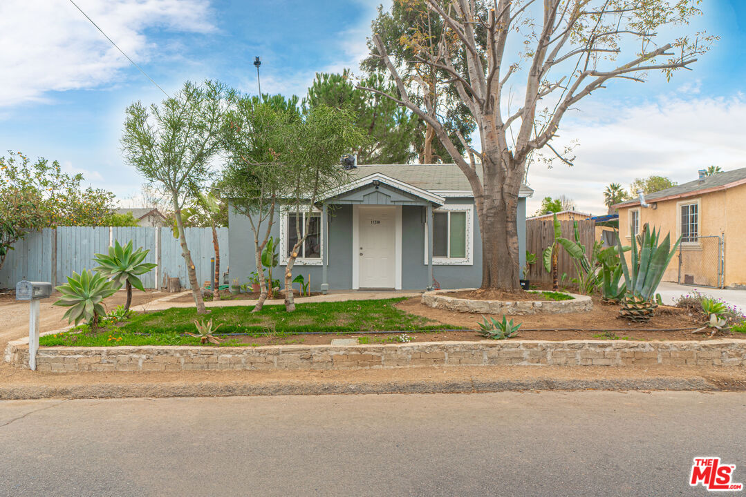 11238 Gramercy Pl