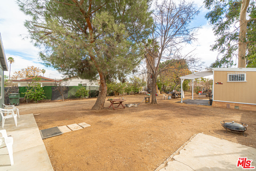 11238 Gramercy Pl