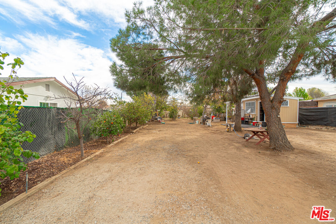 11238 Gramercy Pl