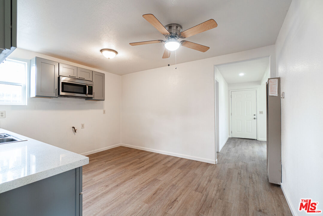 11238 Gramercy Pl