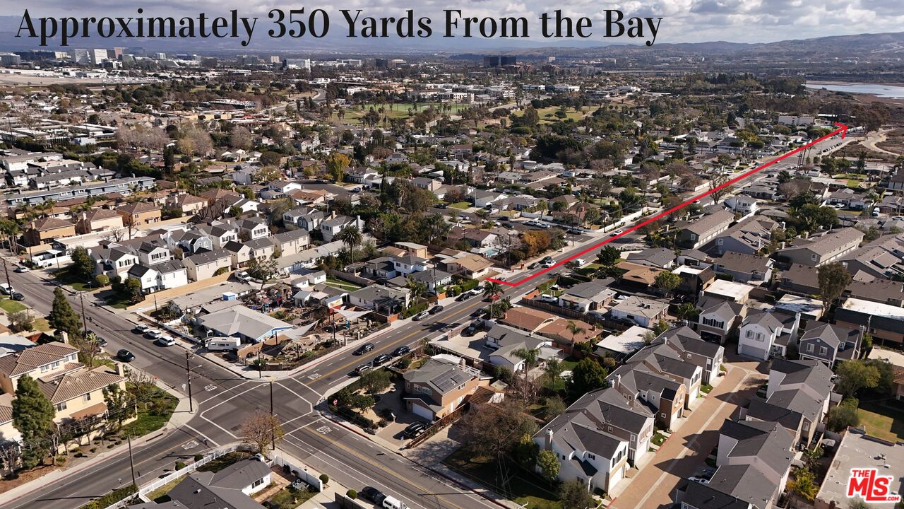 330 University Dr