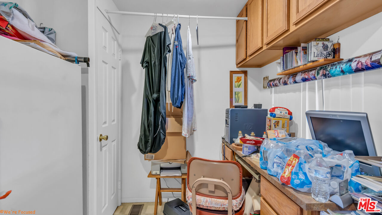 74671 Azurite Cir Unit: E