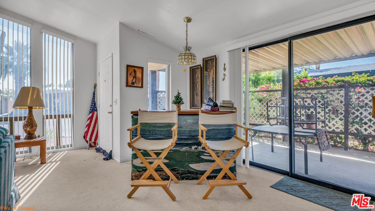 74671 Azurite Cir Unit: E