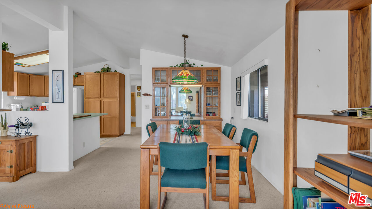 74671 Azurite Cir Unit: E