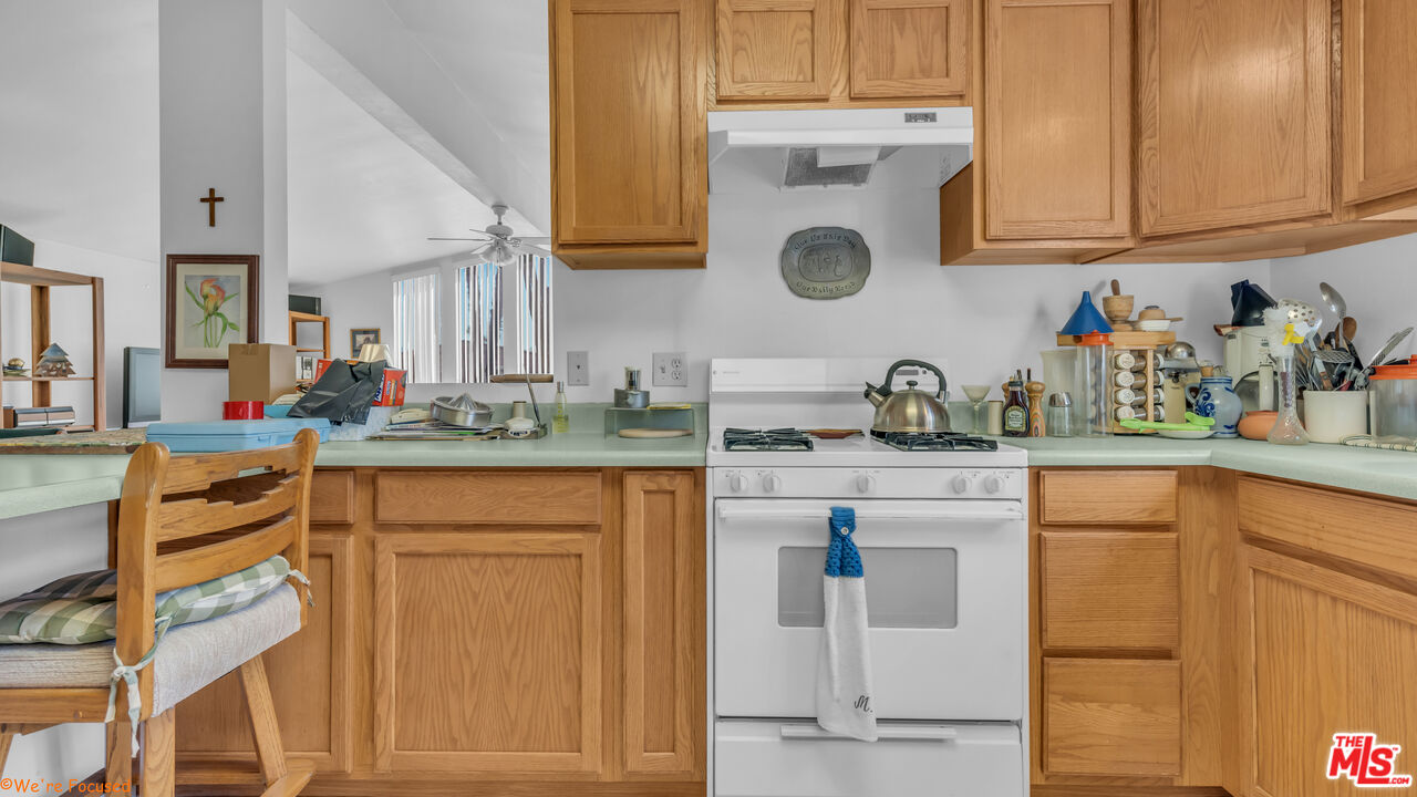 74671 Azurite Cir Unit: E