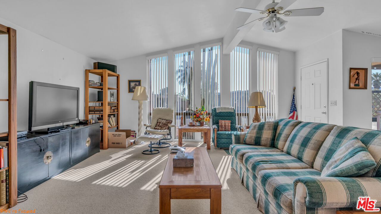 74671 Azurite Cir Unit: E