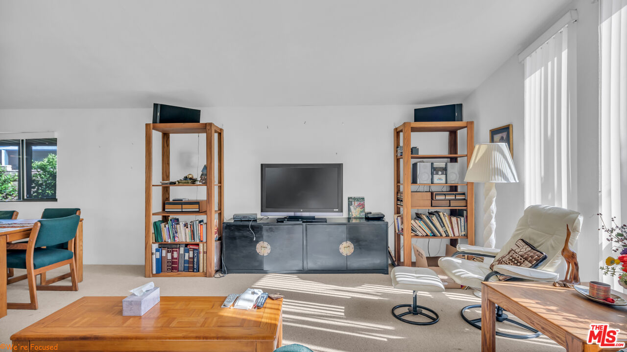 74671 Azurite Cir Unit: E