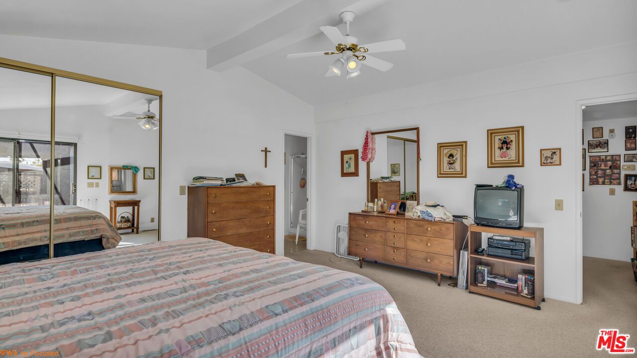 74671 Azurite Cir Unit: E