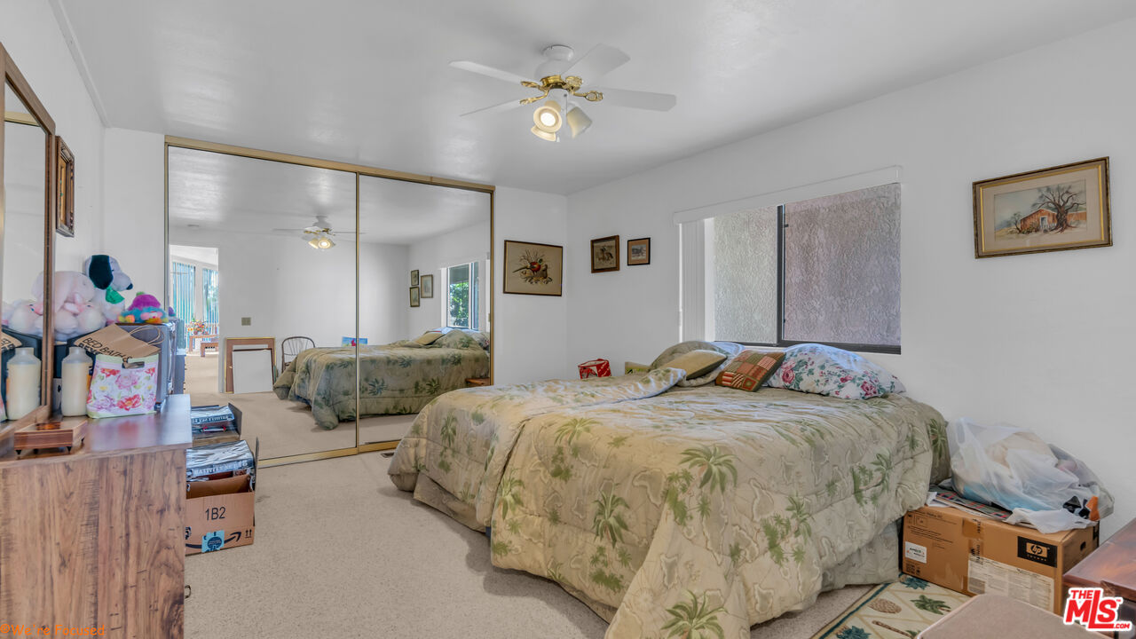 74671 Azurite Cir Unit: E