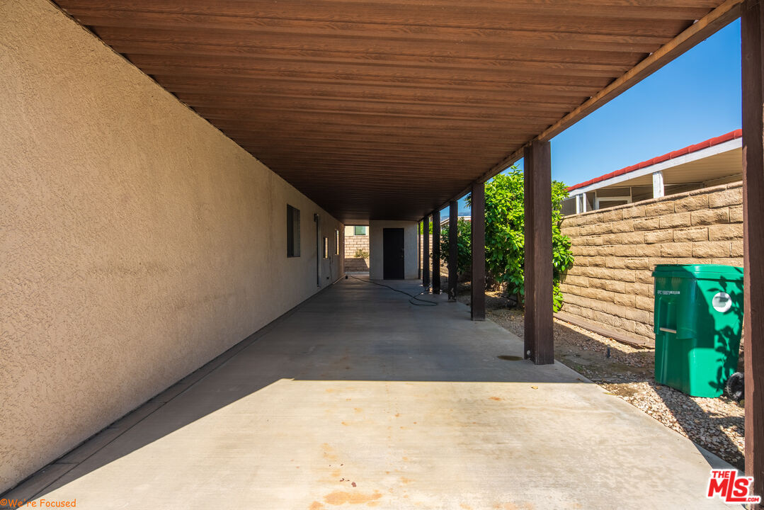 74671 Azurite Cir Unit: E