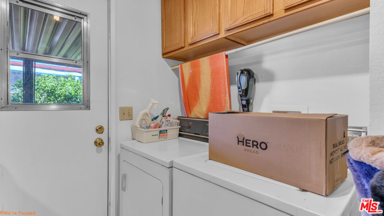 74671 Azurite Cir Unit: E