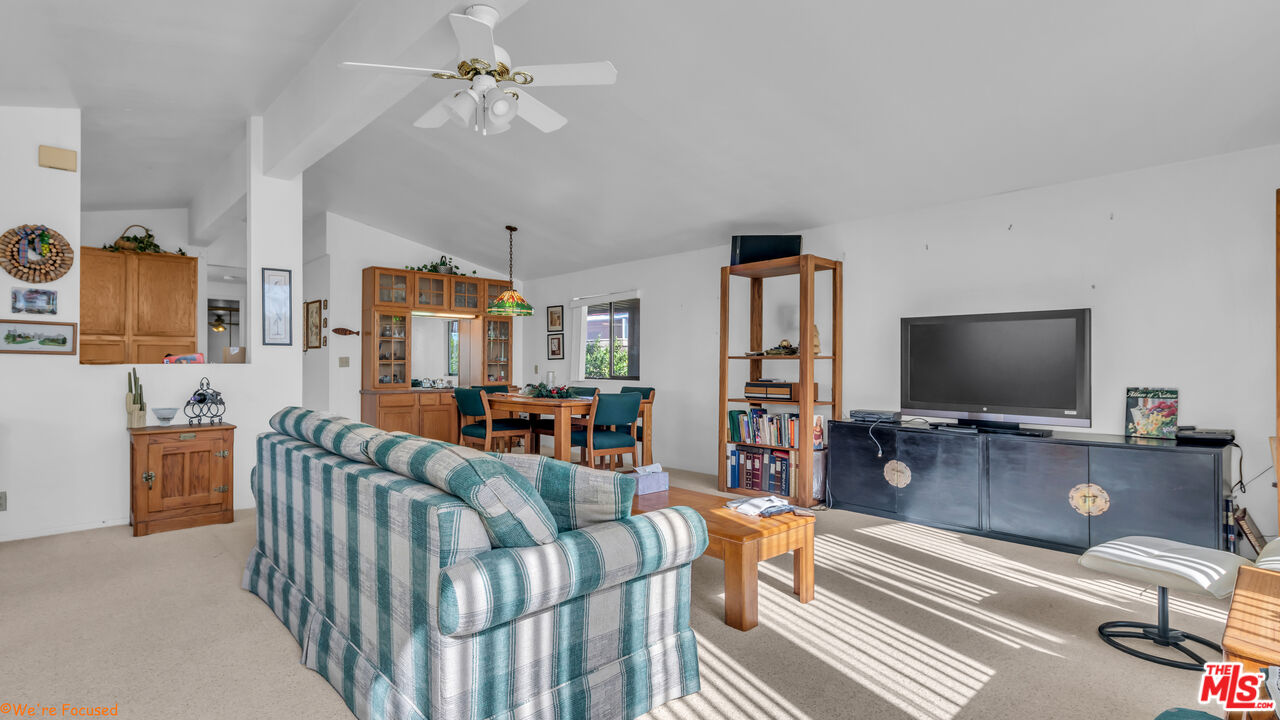 74671 Azurite Cir Unit: E