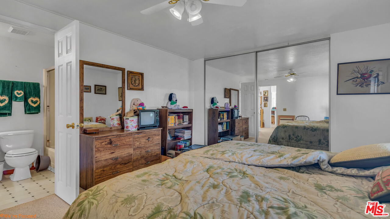 74671 Azurite Cir Unit: E