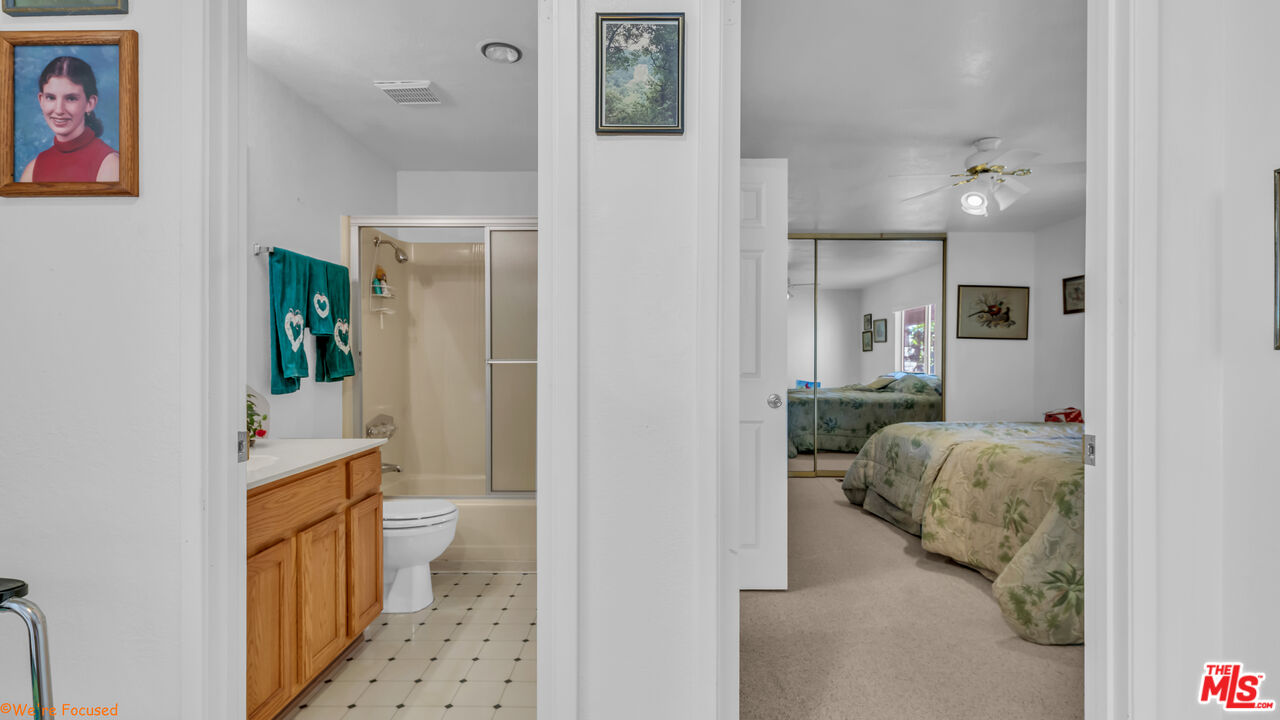 74671 Azurite Cir Unit: E