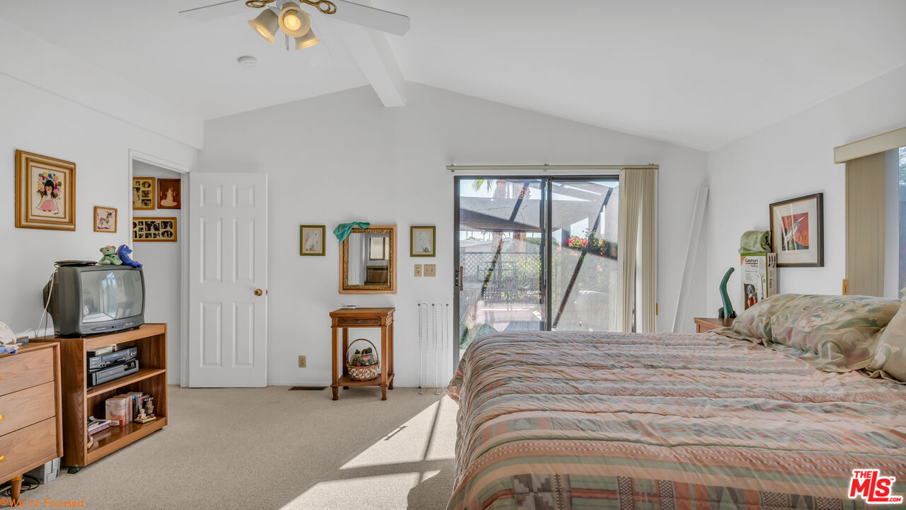 74671 Azurite Cir Unit: E