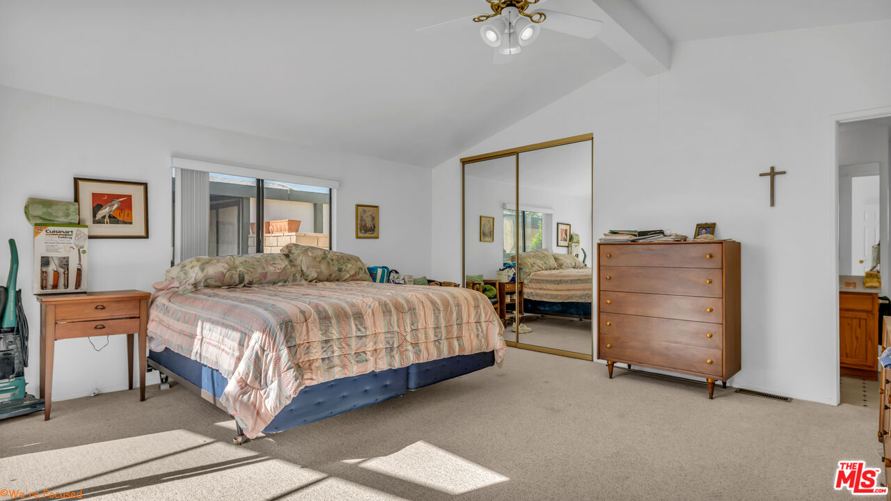 74671 Azurite Cir Unit: E